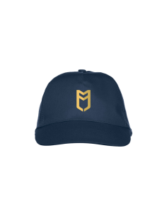 Casquette classique...