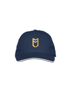 Casquette enfant MARQUETTE...
