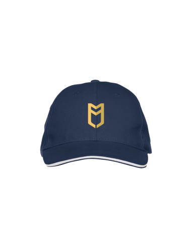Casquette enfant MARQUETTE FOOTBALL...