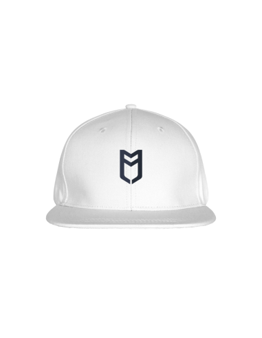 Casquette street MARQUETTE FOOTBALL...