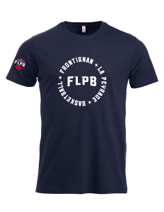 Tee-shirt FLPB