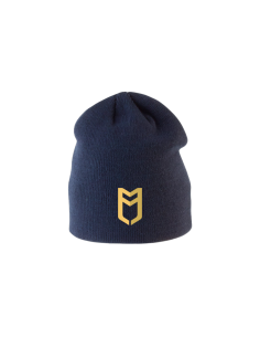 Bonnet enfant MARQUETTE...