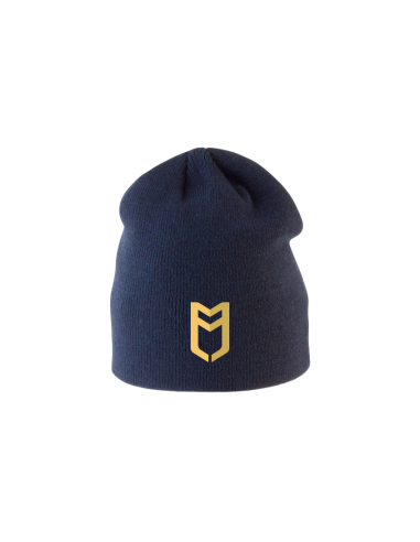 Bonnet enfant MARQUETTE FOOTBALL...