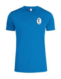 Tee-shirt technique JUDO...