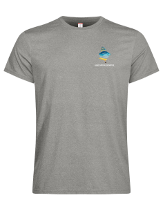 Maillot technique UNSS...