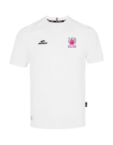 Maillot manches courtes ARRAS PAYS...