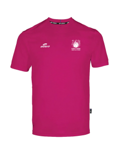 Maillot manches courtes...