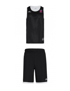 Tenue réversible Dunk ARRAS...