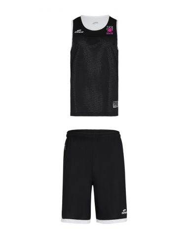 Tenue réversible Dunk ARRAS PAYS...