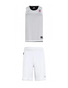 Tenue réversible Dunk ARRAS... 2