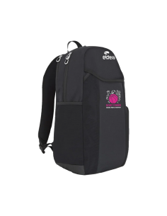 Sac à dos ARRAS PAYS D'ARTOIS