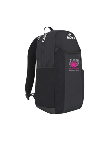 Sac à dos ARRAS PAYS D'ARTOIS