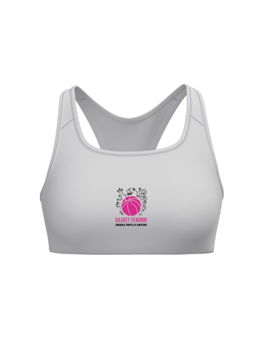 Brassière ARRAS PAYS D'ARTOIS