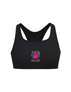 Brassière ARRAS PAYS D'ARTOIS