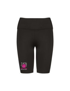 Short legging ARRAS PAYS...