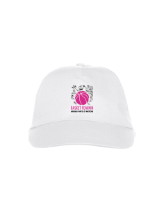 Casquette ARRAS PAYS D'ARTOIS