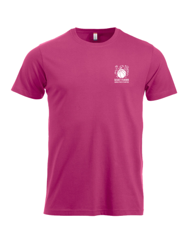 Tee-shirt supporters ARRAS PAYS D'ARTOIS