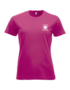 Tee-shirt supporters ARRAS...