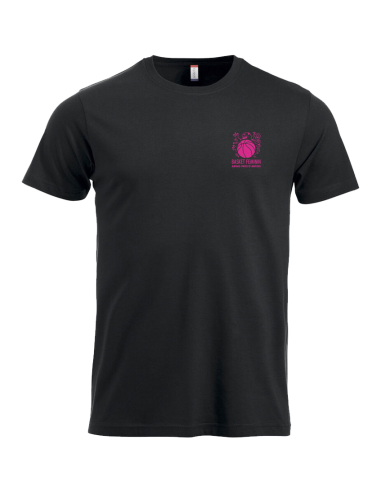 Tee-shirt supporters ARRAS PAYS D'ARTOIS