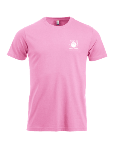 Tee-shirt supporters ARRAS PAYS D'ARTOIS