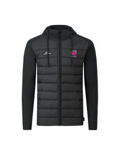 Manteau Rafale ARRAS PAYS...