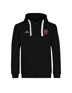 Veste zippée Relax ARRAS...