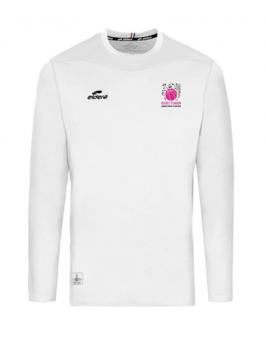 Maillot manches longues ARRAS PAYS...