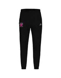 Pantalon Relax ARRAS PAYS...