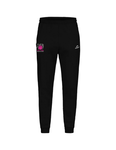 Pantalon Relax ARRAS PAYS D'ARTOIS