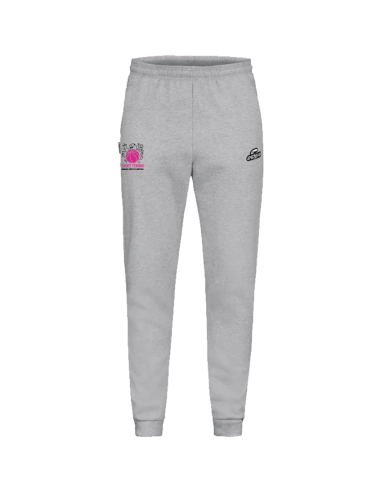 Pantalon Relax ARRAS PAYS D'ARTOIS