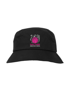 Bob ARRAS PAYS D'ARTOIS