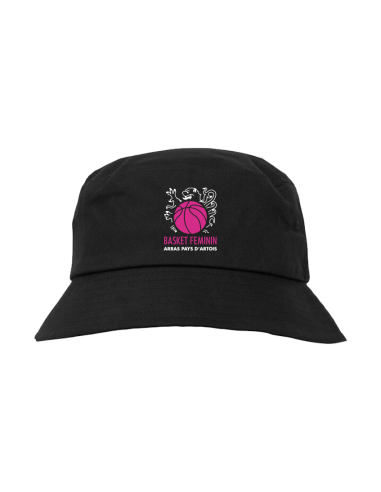 Bob ARRAS PAYS D'ARTOIS