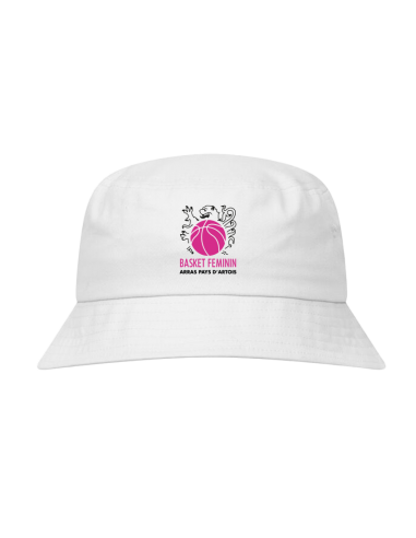 Bob ARRAS PAYS D'ARTOIS