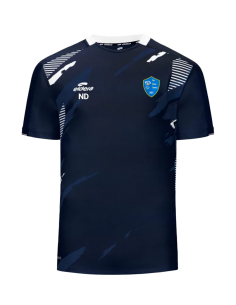 Maillot SUD ARTOIS FOOTBALL