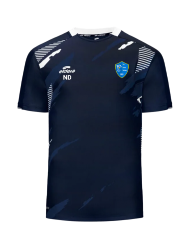 Maillot SUD ARTOIS FOOTBALL