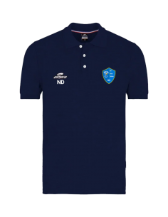 Polo SUD ARTOIS FOOTBALL