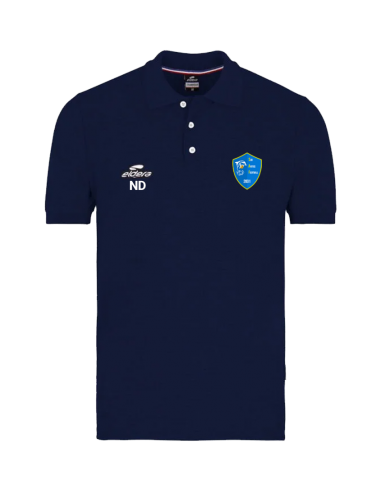 Polo SUD ARTOIS FOOTBALL