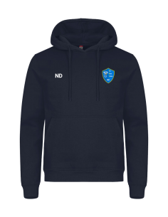 Sweat à capuche SUD ARTOIS...