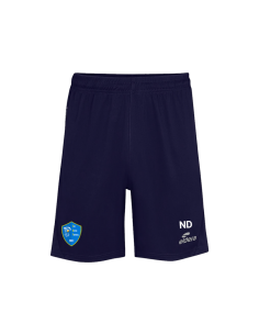 Short SUD ARTOIS FOOTBALL