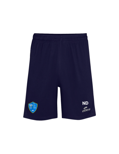 Short SUD ARTOIS FOOTBALL