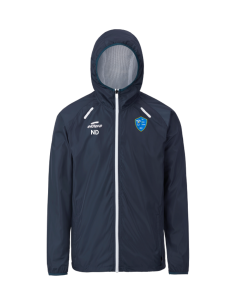 Coupe-vent SUD ARTOIS FOOTBALL