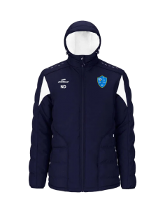 Parka SUD ARTOIS FOOTBALL