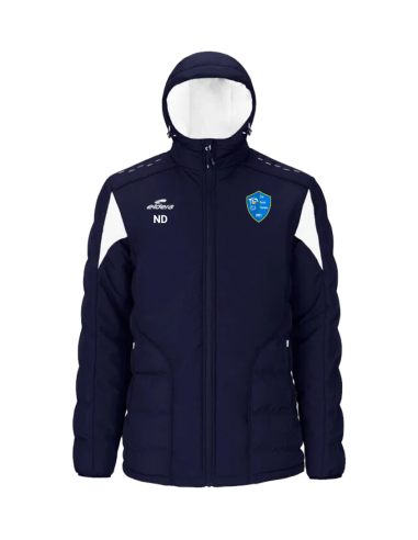 Parka SUD ARTOIS FOOTBALL