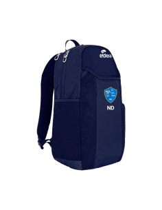 Sac à dos SUD ARTOIS FOOTBALL