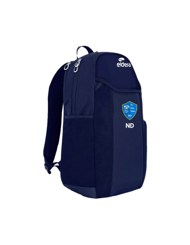 Sac à dos SUD ARTOIS FOOTBALL