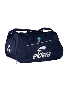 Sac de sport SUD ARTOIS...