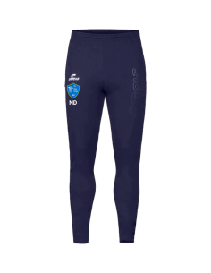 Pantalon de survêtement SUD...