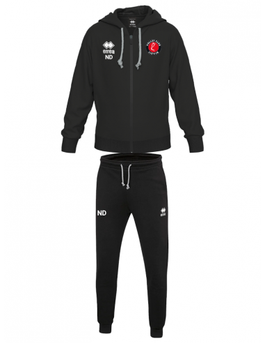 Survêtement Errea VC LIÉVIN