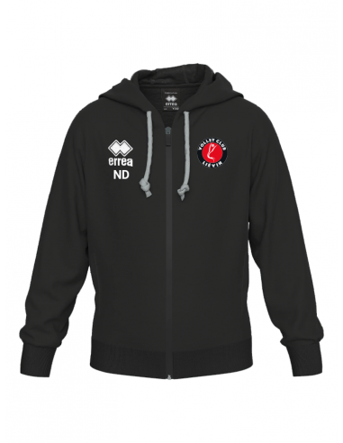 Veste Errea VC LIÉVIN