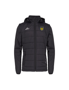 Blouson amovible AS MAROEUIL